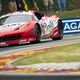 Illustration for article titled Nascar And Grand-Am At Road America: The Double-Über Gallery